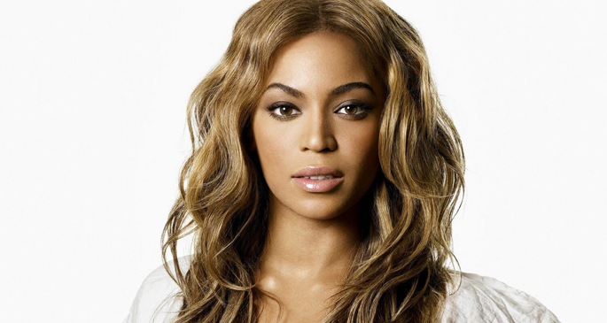 beyonce 121313