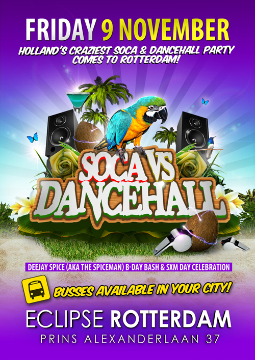 Soca-vs-dancehall-front-web