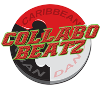 Collabo Beatz Logo