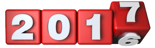 2017