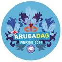 aruba-dag-14