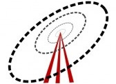 tower