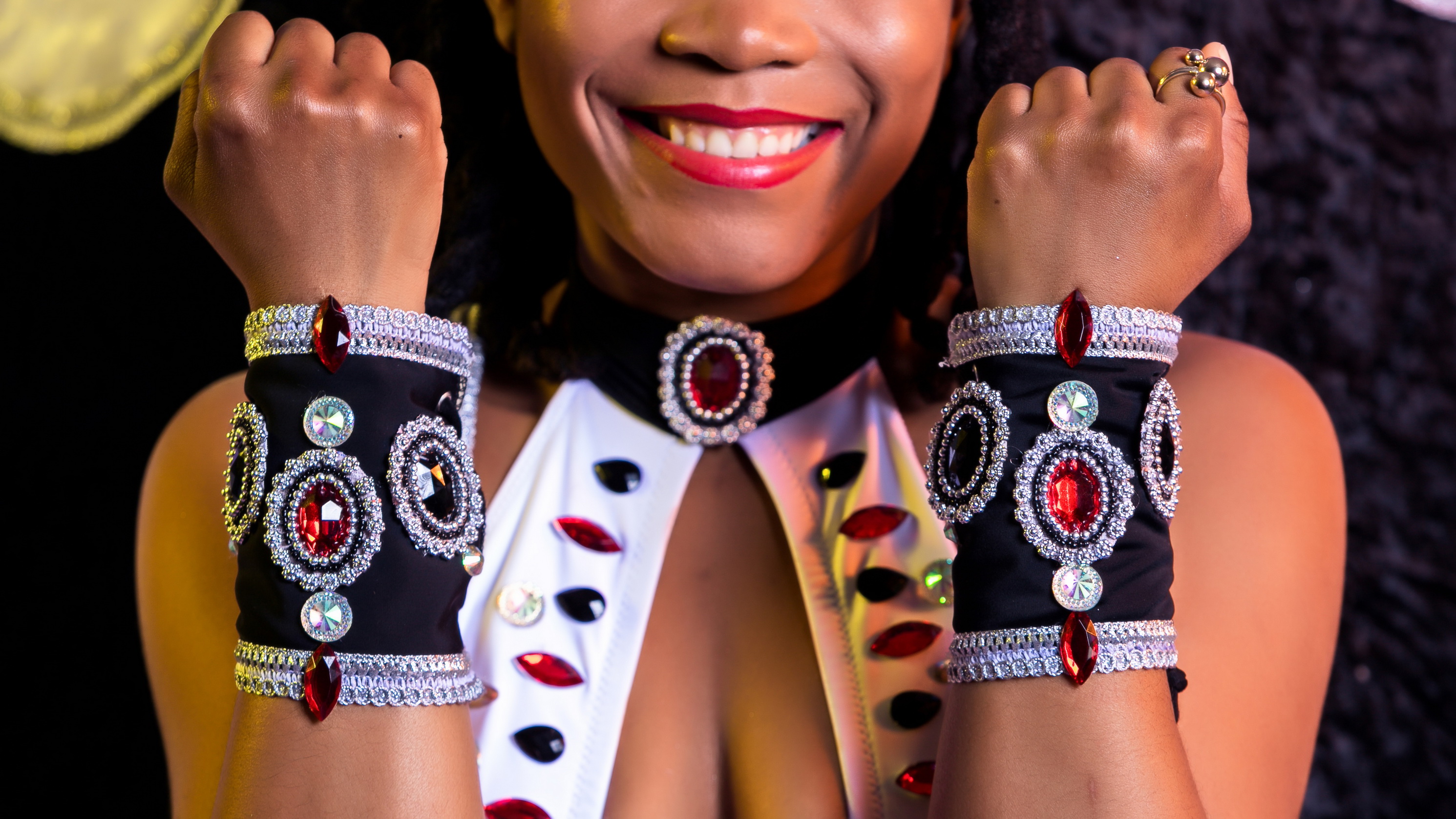 Culture & Lifestyle: Frontline: