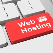 Best-Web-Hosting