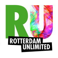 Rotterdam Unlimited "Battle Of Drums"