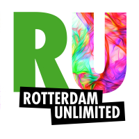 Rotterdam Unlimited "Carnival Parade"