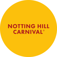 Nottinghill Carnival
