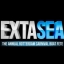 Extasea "The Annual Rotterdam Carnival Boat Fete"