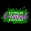 Carnaval At Night (Indoor Festival)