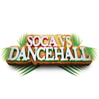 Soca vs Dancehall Meets Afrobeats