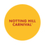 Notting Hill Carnival 2027