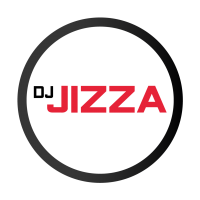 Waistline Shotz "A Groovy Bashment"