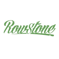 DJ Rowstone