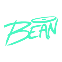 DJ Bean