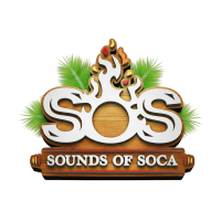 Sounds Of Soca