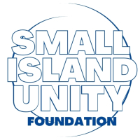 Small Island Unity