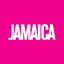 Carnival in Jamaica