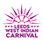 Leeds West Indian Carnival
