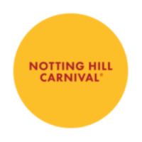 Notting Hill Carnival