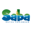 Saba Carnival