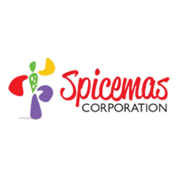 Spicemas Grenada