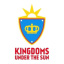 Kingdoms Under The Sun
