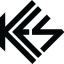 Kes the Band