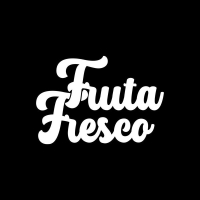 Fruta Fresco