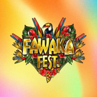 Fawaka Fest