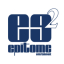 Epitome Entertainment
