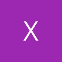 xandrpozycjo