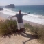 freddygenao3