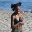 Shandrelica Dinzey