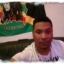 Giovanny Perez