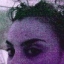 Myriam Méret