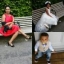 Betty Andrade