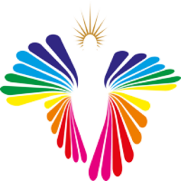 Zomercarnaval_Rotterdam_news_groot