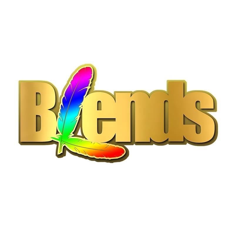 387849896_806567671473593_6432945460061562395_n