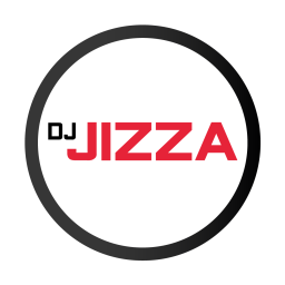 logo_jizza-black.png
