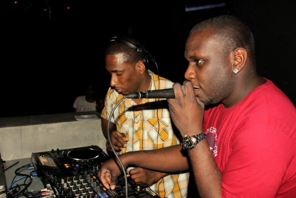 1470302_646906098664929_1700767099_n