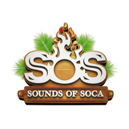 S.O.S-logo-full-3D.png